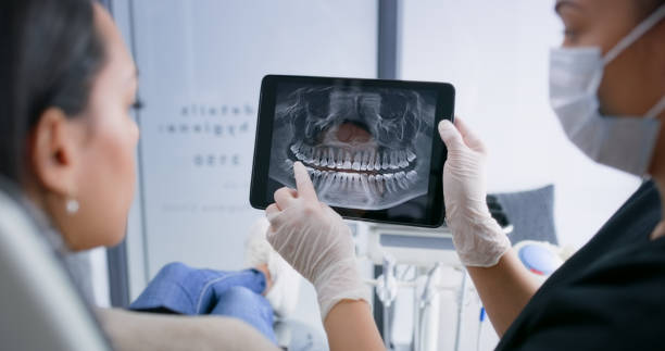 Licensed Tooth Extraction service in New Paris, OH - Smile Center Dentistry